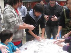 20091230-Picture 098 (WinCE).jpg